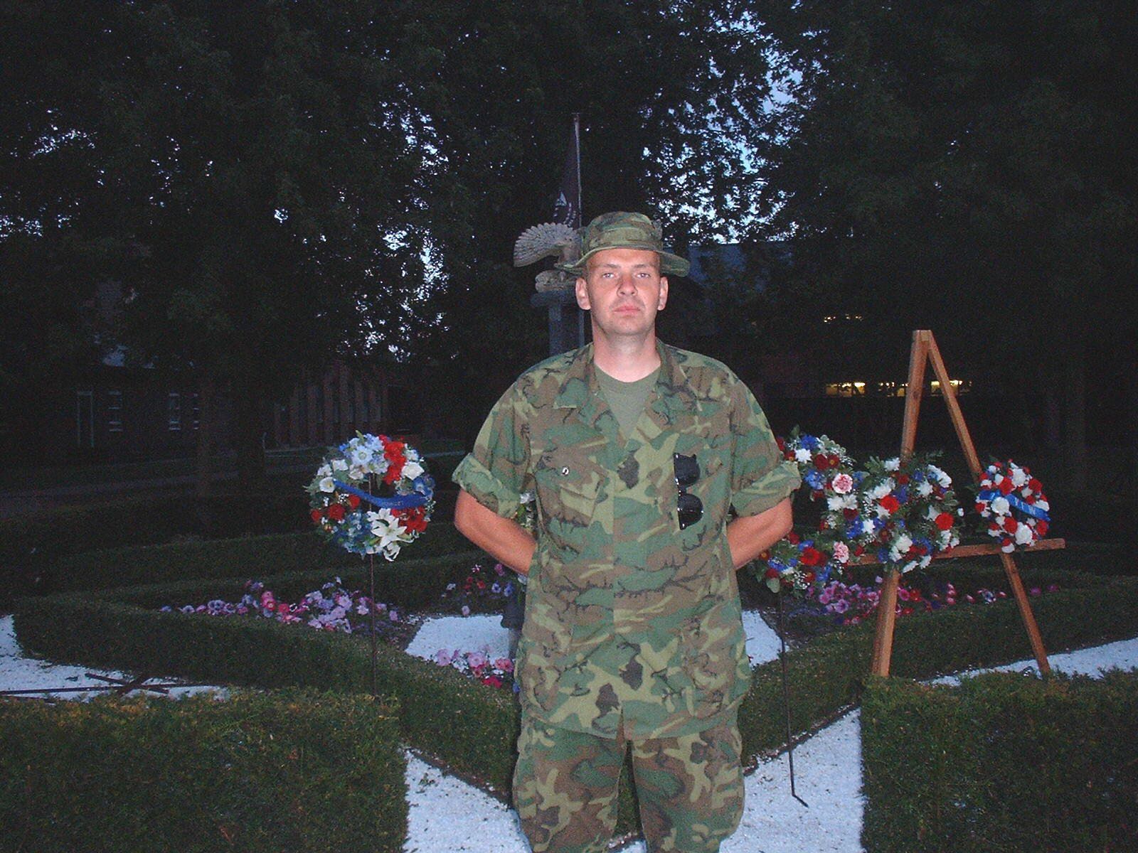 Mildenhall 011.jpg